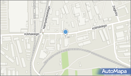 950355650, Pracownia Reklamy 