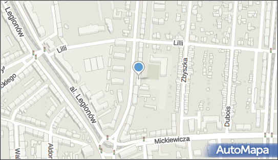 9570270511, Pracownia Reklamy Jarosław Małecki 