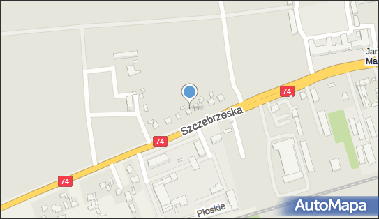 9221054246, Pracownia Reklamy 