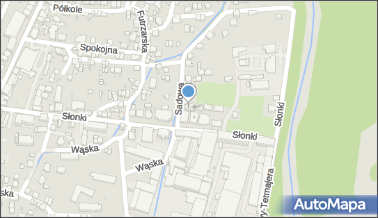 5532372555, Pracownia Rękodzieła S-TWORZE Sabina Haczek 