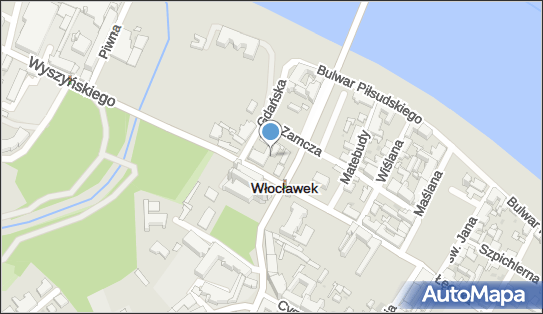 Pracownia Renowacji Antyków Kupno-Sprzedaż Wietrzycki Roman 87-800 - Przedsiębiorstwo, Firma, NIP: 8881121563