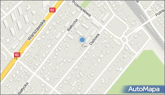 5261640675, Pracownia Renowacji Antyków, Olszewski Dariusz 