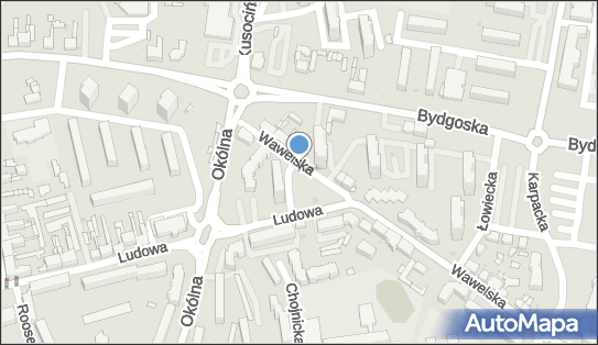 7641095328, Pracownia Renowacji Drewna Zbigniew Świderski 