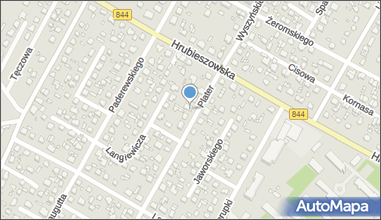 Pracownia Renowacji i Konserwacji Rzeźby Pozłotnictwo, Chełm 22-100 - Przedsiębiorstwo, Firma, NIP: 5631522035
