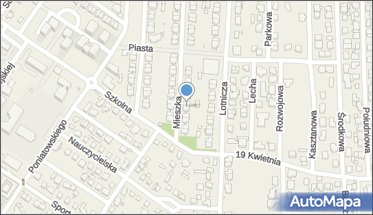 Pracownia Renowacji Mebli Piotr Halski, Mieszka I 12, Raszyn 05-090 - Przedsiębiorstwo, Firma, NIP: 1131080566