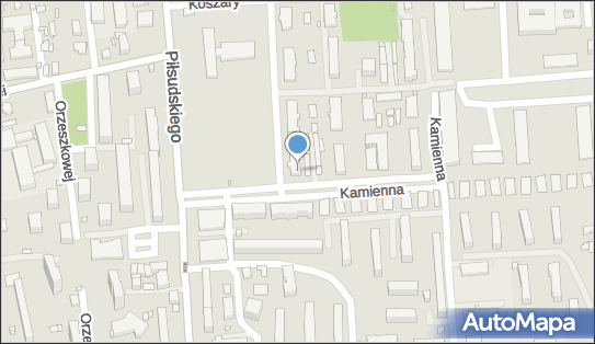 9221094079, Pracownia Rentgenowska Piotr Wnuk 