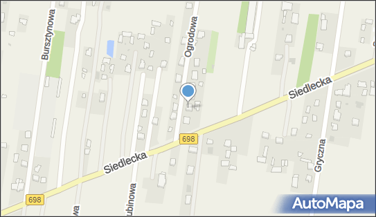 8212587379, Pracownia Restore Igor Romanowski 