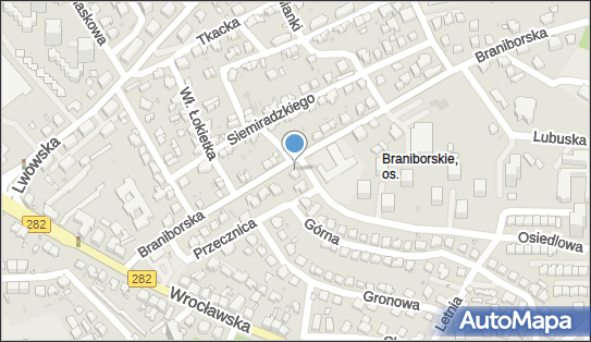 5951326100, Sylwester Świderski Pracownia Rozmaitości 