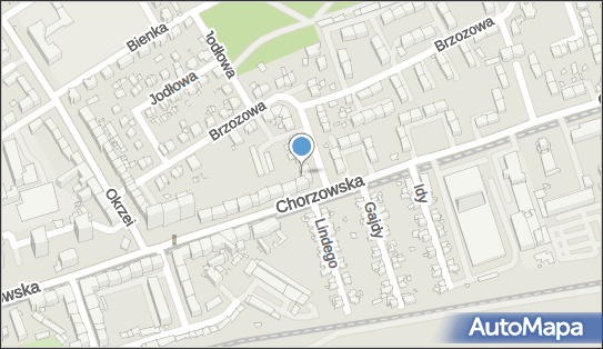 Pracownia Rozwoju Osobistego - Danuta Jagoda, ul. Jesionowa 1 44-100 - Przedsiębiorstwo, Firma, NIP: 6312384350