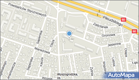 7741987581, Pracownia RTG i Usg 