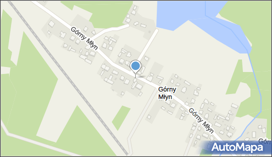 Pracownia Rzeźbiarska Piotr Con, Górny Młyn 9, Górny Młyn 26-200 - Przedsiębiorstwo, Firma, NIP: 6581349864