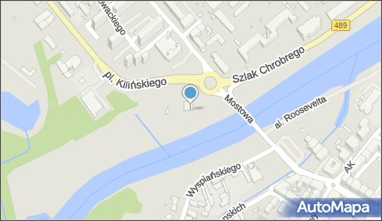 Pracownia Rzeźbiarska, pl. Jana Kilińskiego 1, Nysa 48-300 - Przedsiębiorstwo, Firma, numer telefonu, NIP: 7531203308
