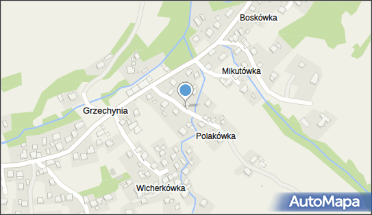 071013964, Pracownia Rzeźbiarstwa w Drewnie Urbański Stanisław 