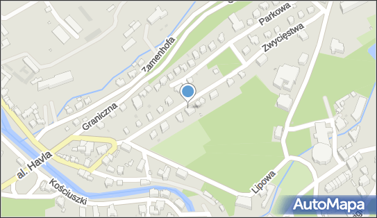 8811316132, Pracownia Rzeźby i Renowacji Mikołaj Filas 