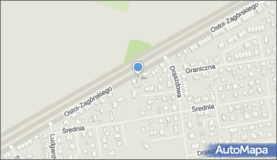 810563851, Pracownia Sitodruku 