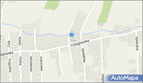 Pracownia Snycersko Stolarska, Łodygowska 185, Godziszka 43-376 - Przedsiębiorstwo, Firma, NIP: 9370006399