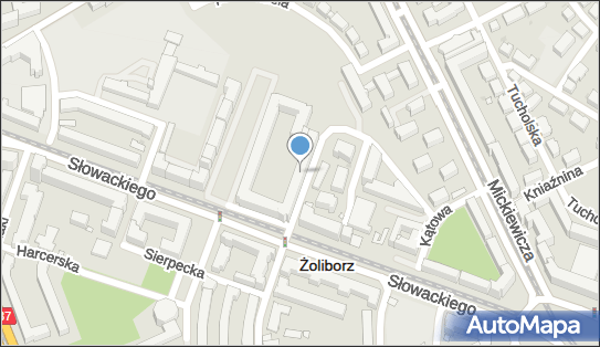 9512115024, Pracownia Srebnicza 