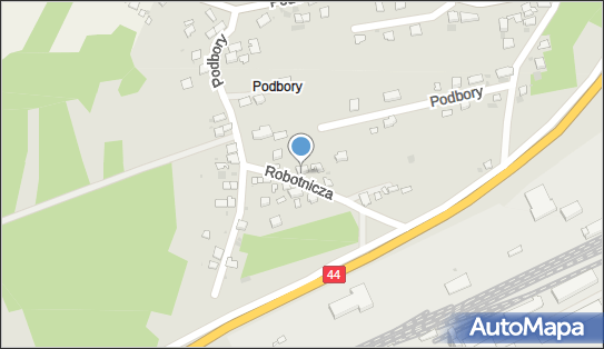 6791355380, Pracownia Stolarska 