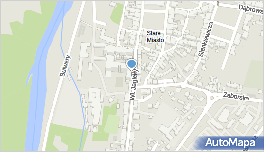 5492084599, Pracownia Stolarska 