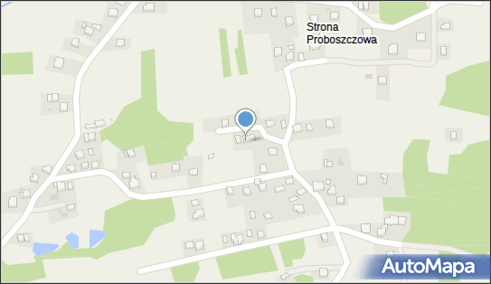 070150498, Pracownia Stolarska Lepiarz Eugeniusz 