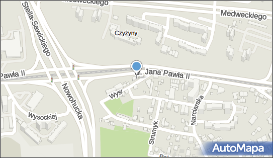 9451500525, Pracownia Stolarska Józef Wójcik 