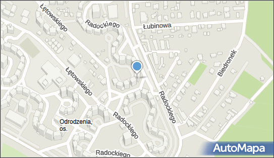 Pracownia Stomatologiczna Sylwia Mazurek, Katowice 40-645 - Przedsiębiorstwo, Firma, NIP: 6341058400