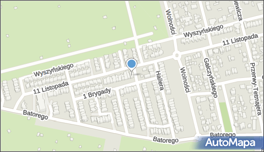 1250055333, Pracownia Sukien Ślubnych i Komunijnych 