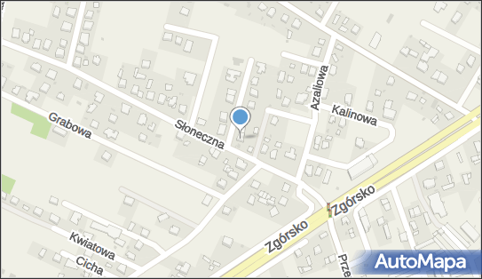 9591477358, Pracownia Sukni Ślubnych 
