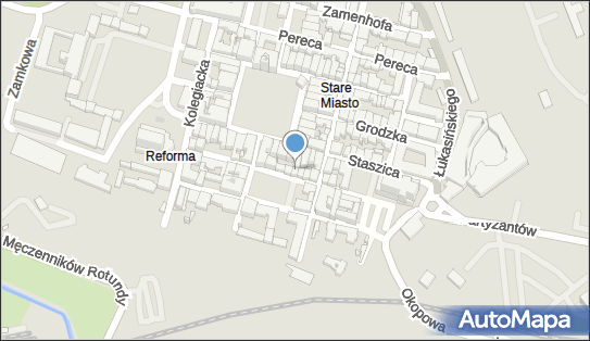 9221609402, Pracownia Szklarsko-Ramiarska Adam Waga 