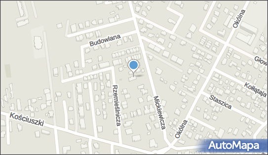 1250003253, Pracownia Szkutnicza A.Kula, P.Jarczewski 