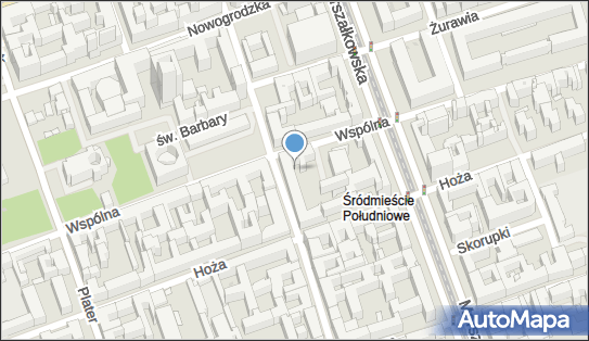 Pracownia Sztuki Dekoracyjnej, Poznańska 24, Warszawa 00-685 - Przedsiębiorstwo, Firma, godziny otwarcia, numer telefonu