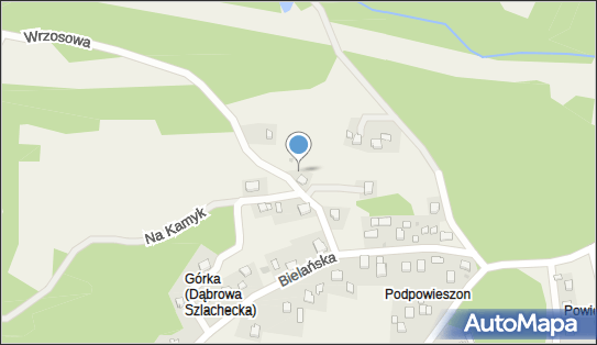 9442257427, Pracownia Technicznej Renowacji Zabytków Michał Zając 