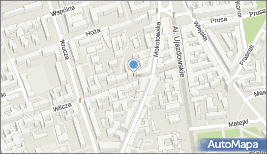 Pracownia Techniczno-Dentystyczna Jacek Celej, Cel-Drew Jacek Celej 00-532 - Przedsiębiorstwo, Firma, NIP: 5261447702