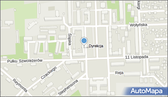 Pracownia Techniczno - Dentystyczna Jacek Szychiewicz, Chełm 22-100 - Przedsiębiorstwo, Firma, NIP: 5631347342