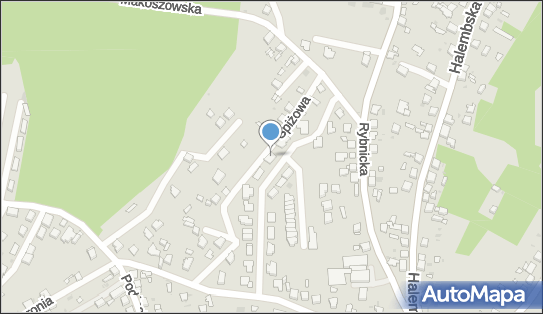 Pracownia Techniczno-Dentystyczna, Towarzystwo Finansowe Konkret 41-706 - Przedsiębiorstwo, Firma, NIP: 6411785767