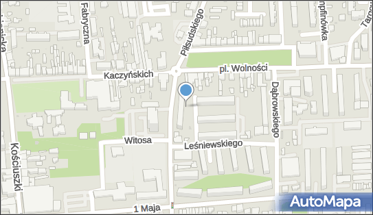 Pracownia Techniczno-Dentystyczna Urszula Szcześniak, Bełchatów 97-400 - Przedsiębiorstwo, Firma, NIP: 7691126350