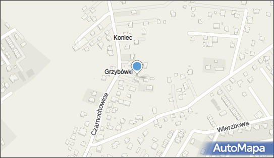 Pracownia Techniki Dentystycznej E B Dent, Czarnochowice 214 32-020 - Przedsiębiorstwo, Firma, numer telefonu, NIP: 6831119818