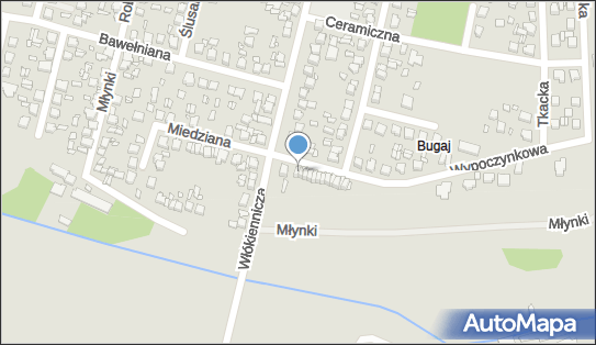 7711525568, Pracownia Techniki Dentystycznej Ewa Merk 