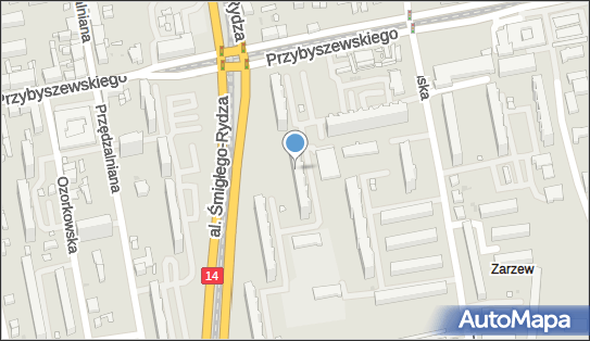 473178496, Pracownia Techniki Dentystycznej Grażyna Starska - Bira 