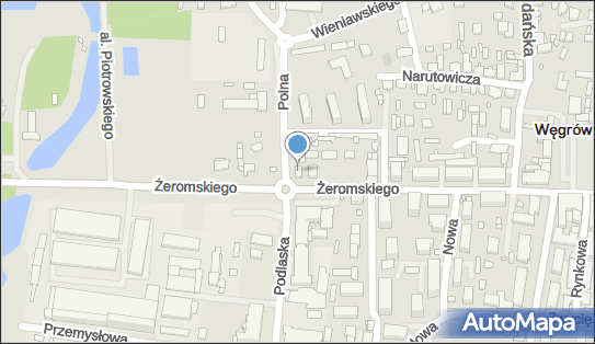 8241521377, Pracownia Techniki Dentystycznej Grzegorz Maksymowicz 