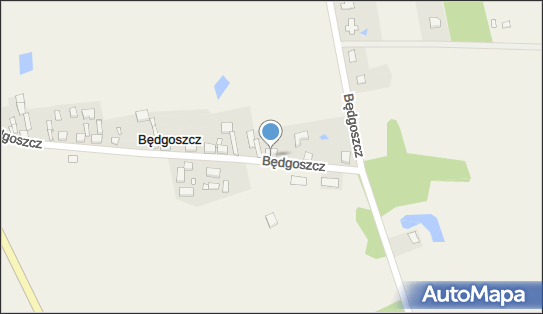 Pracownia Techniki Dentystycznej i Ortodoncji, Będgoszcz 3 74-202 - Przedsiębiorstwo, Firma, NIP: 8511461835
