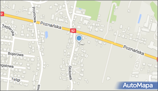 310040420, Pracownia Techniki Dentystycznej - Jarosław Grobelny 