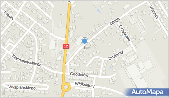 Pracownia Techniki Dentystycznej, ul. Długa 1D, Kalisz 62-800 - Przedsiębiorstwo, Firma, NIP: 6181316105