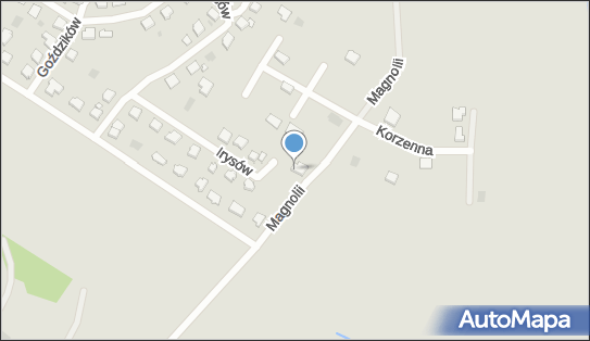 Pracownia Techniki Dentystycznej, Irysów 31, Koszalin 75-813 - Przedsiębiorstwo, Firma, NIP: 6692443359
