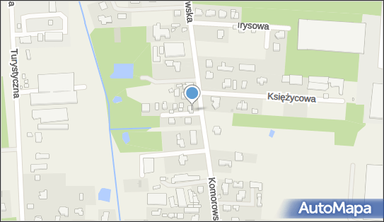 Pracownia Techniki Nurkowej TechNur Ryszard Bałakier, Nadarzyn 05-830 - Przedsiębiorstwo, Firma, NIP: 5211079811