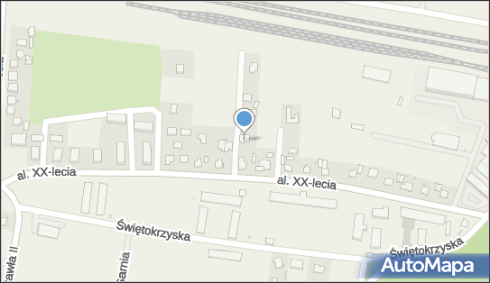 8371739666, Pracownia Techniki Ogrzewania 