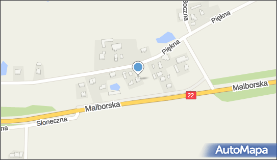5932370235, Pracownia Tortów Artystycznych Słodkie Czary Mary Małgorzata Dziak 