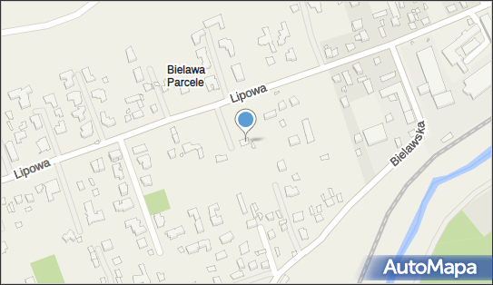 141214507, Pracownia Twórczego Rozwoju Joanna Jurek 