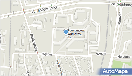 Pracownia Urody i Studio Wizażu Magdalena Szuszczyńska, Poznań 61-656 - Przedsiębiorstwo, Firma, NIP: 6211696852