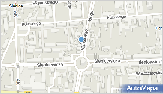 8212211800, KoKu Stylizacja Paznokci Agnieszka Mikołajczyk 